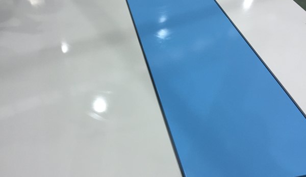苏州阳澄湖隧道