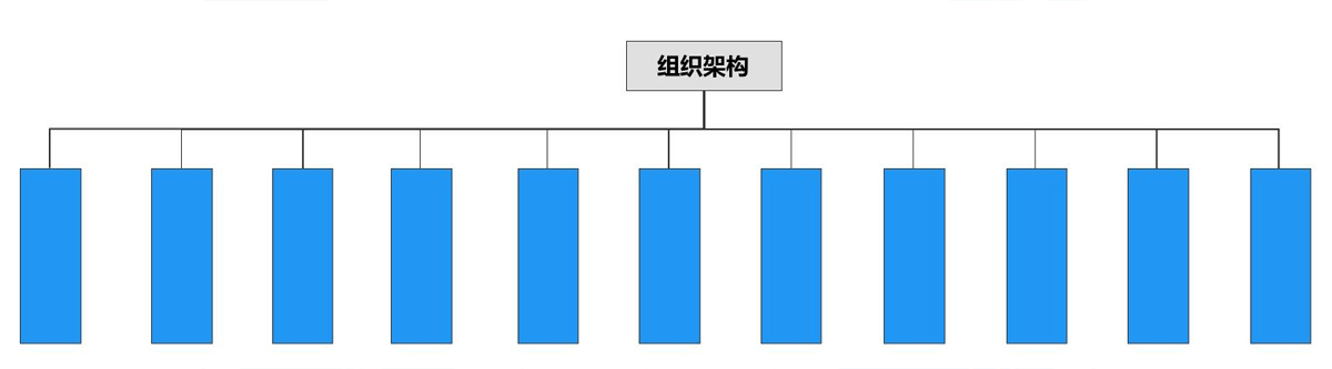 未标题-1.jpg